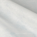 100% Polipropileno SS SSS Spunbond Nonwoven Fabric